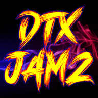DTX Jams live