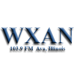 WXAN 103.9 live