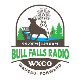 WXCO Bull Falls Radio live