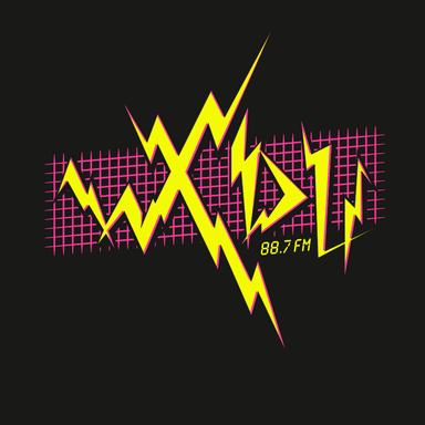WXDU 88.7 FM live