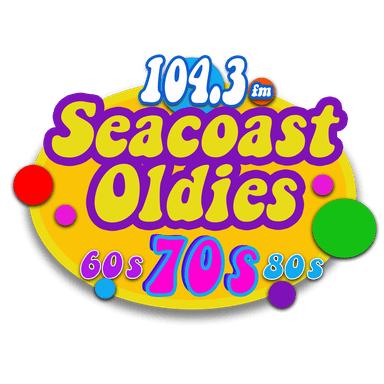 WXEX The Seacoast Oldies live