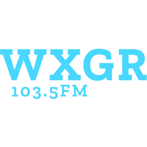 WXGR-LP 103.5 live