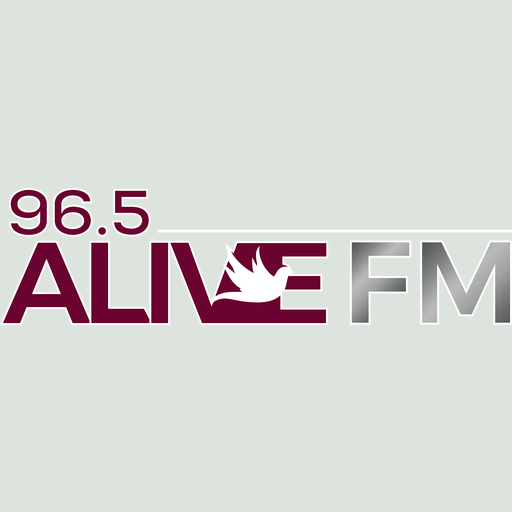 WXHB Alive 96.5 live