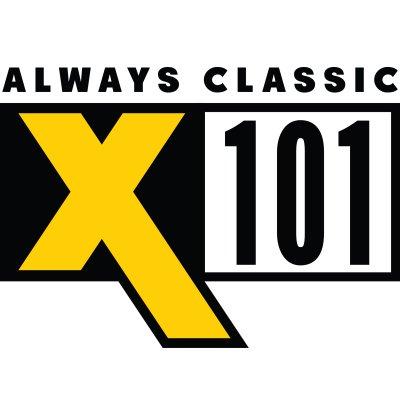 WXHC Always Classic live