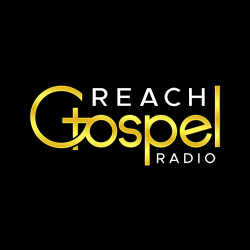 WXHL Reach Gospel Radio live
