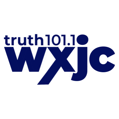 WXJC The Truth live