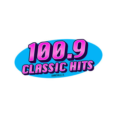 WXJZ Classic Hits 100.9 live