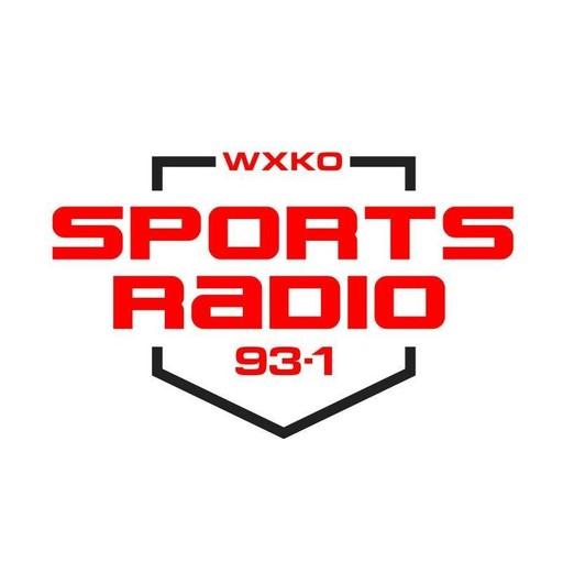 WXKO ESPN Middle Georgia live