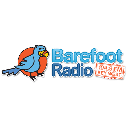 WXKW 104.9 The X live