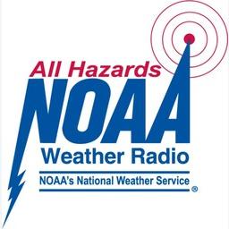 WXL37 NOAA Weather Radio 162.475 Highland, NY live