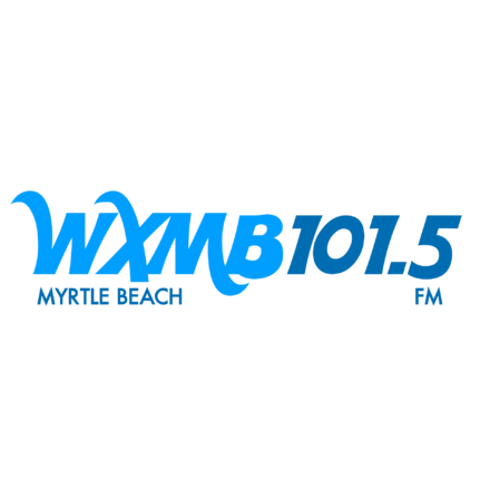 WXMB-LP 101.5 live