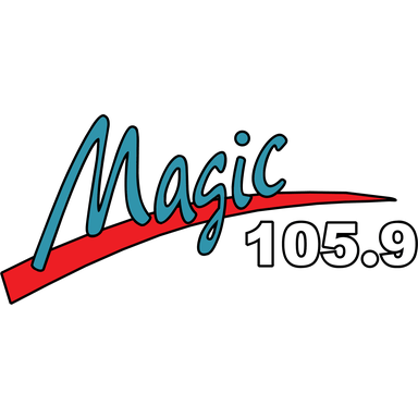 WXMK Magic 105.9 live
