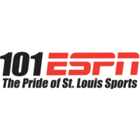 WXOS ESPN 101.1 FM live