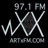 WXOX 97.1 FM live