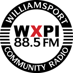 WXPI 88.5 FM live