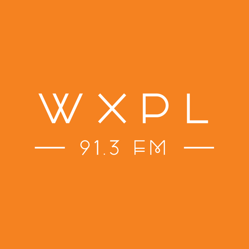 WXPL 91.3 live