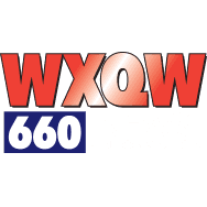 WXQW 660 News/Information live