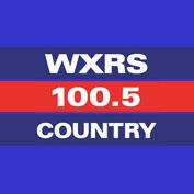 WXRS 100.5 FM live