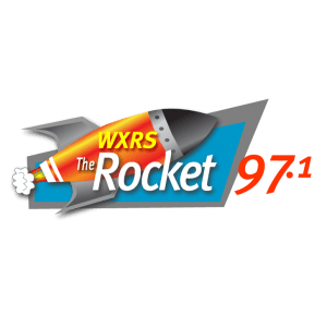 WXRS The Rocket 97.1 live