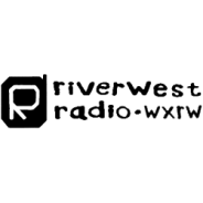 WXRW-LP 104.1 FM Riverwest Radio live