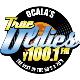 WXUS-HD2 True Oldies Y100 live