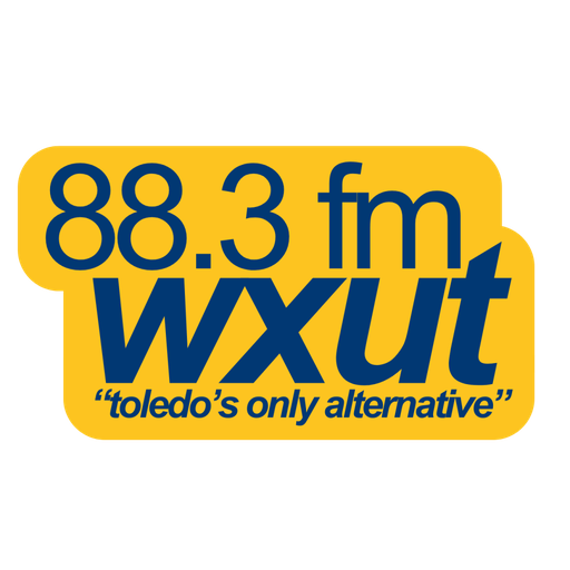 WXUT 88.3 FM live