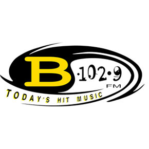 WXXB B102-9 (US Only) live