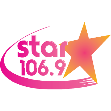 WXXC Star 106.9 live