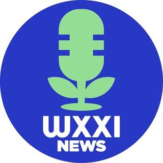 WXXI 1370 AM live