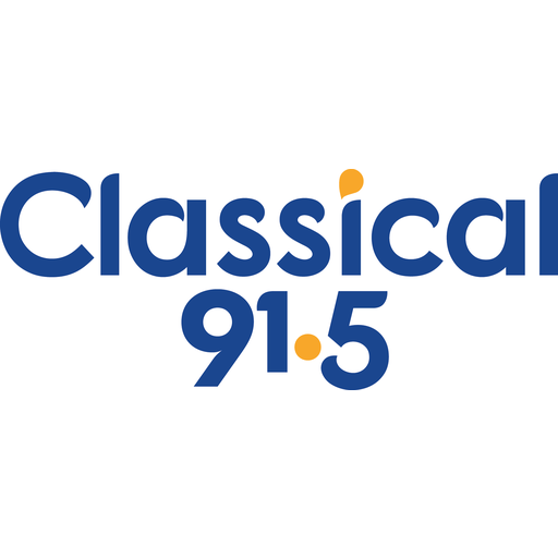 WXXI Classical 91.5 FM live