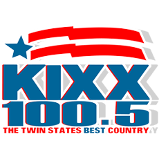 WXXK KIXX 100.5 (US Only) live