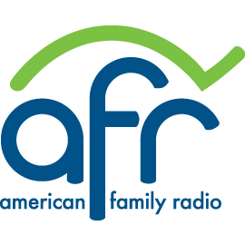 WYAZ American Family Radio 89.5 FM live