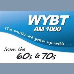 WYBT 98.1 FM – AM 1000 live