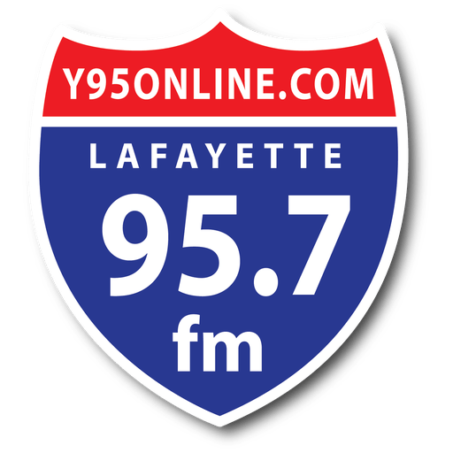 WYCM Your Country 95.7 FM live