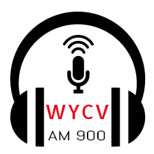 WYCV Gospel 9 Radio live