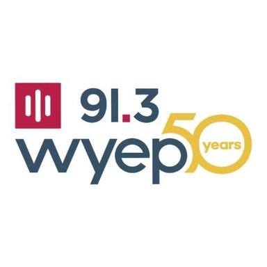 WYEP 91.3 FM live