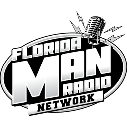 WYGC Florida Man Radio live