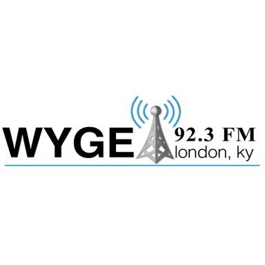 WYGE Good News Outreach 92.3 FM live