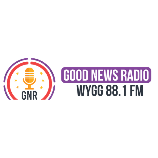 WYGG Good News Radio live