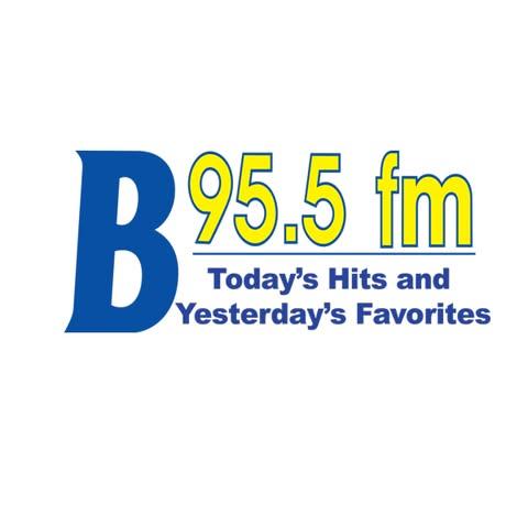 WYJB B95.5 live