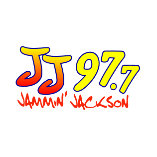 WYJJ Jammin Jackson 97.7 FM live