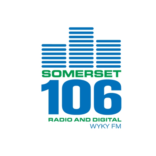 WYKY Somerset 106.1 FM live