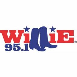 WYLE & WUZZ Willie live