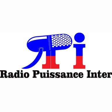 WYMM Radio Puissance Inter live