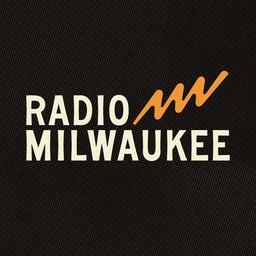 WYMS 88Nine Radio Milwaukee live