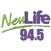 WYNL New Life 94.5 FM live