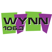 WYNN 106.3 FM live