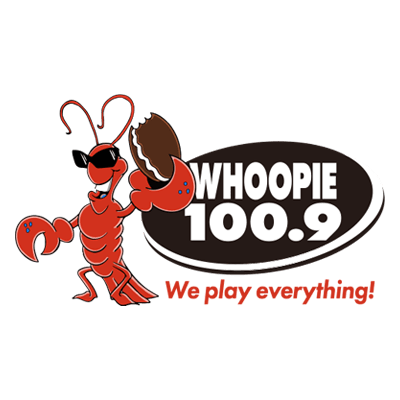 WYNZ Whoopie 100.9 live