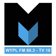 WYPL 89.3 FM live