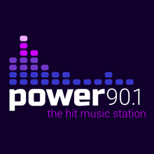 WYPW-LP Power 90.1 live